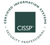 Certified Information Systems Security Professional (CISSP) 
                                    from The International Information Systems Security Certification Consortium (ISC2) Computer Forensics in Hollywood California
