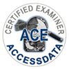 Accessdata Certified Examiner (ACE) Computer Forensics in Hollywood California