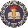Certified Fraud Examiner (CFE) from the Association of Certified Fraud Examiners (ACFE) Computer Forensics in Hollywood California