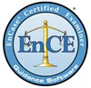 EnCase Certified Examiner (EnCE) Computer Forensics in Hollywood California