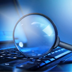 Computer Forensics Investigations in Hollywood California
