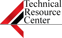 Technical Resource Center Logo for Computer Forensics Investigations in Hollywood California