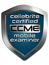 Cellebrite Certified Operator (CCO) Computer Forensics in Hollywood California